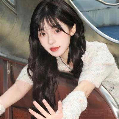 2025东方卫视跨年