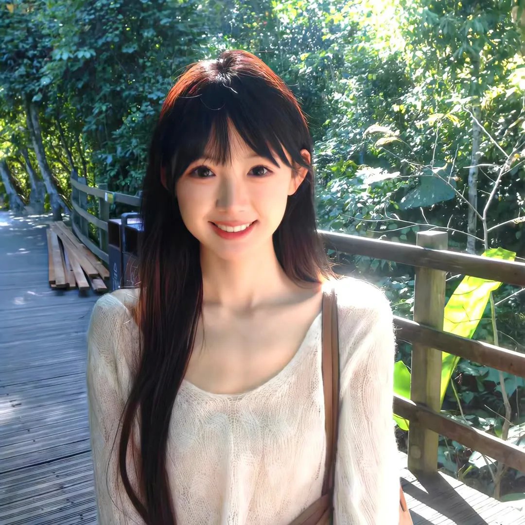 进击的沐小姐