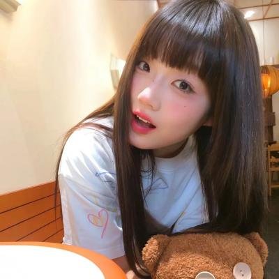 我回来了