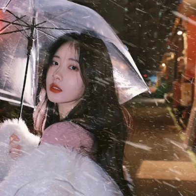 不要跟外星人说话