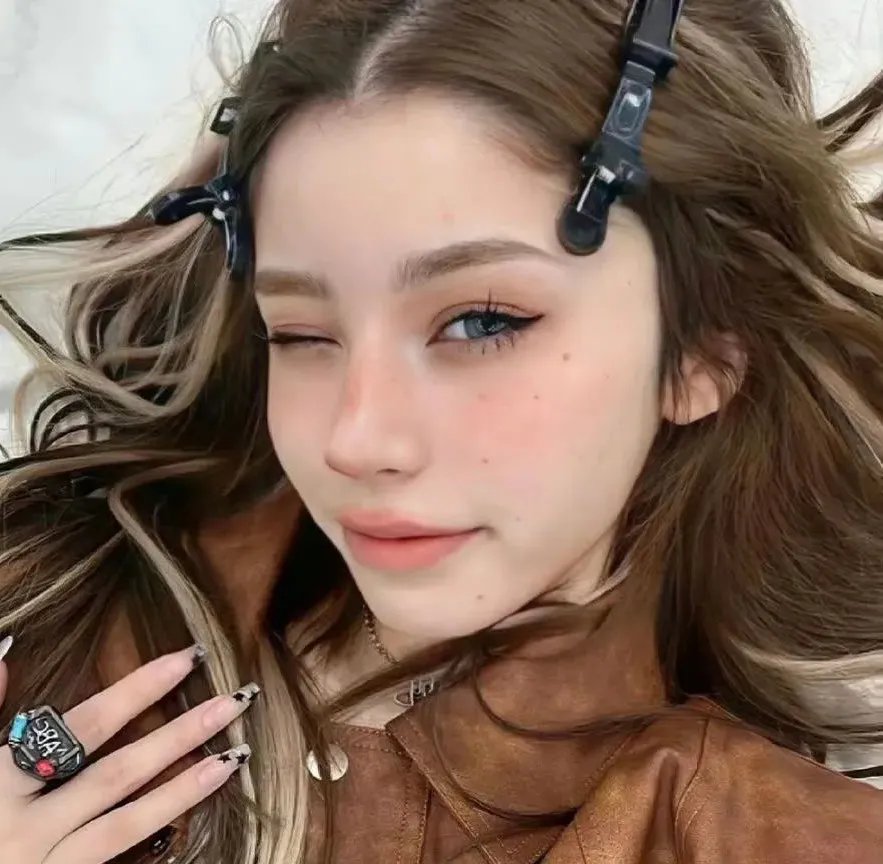 柏林迷宫