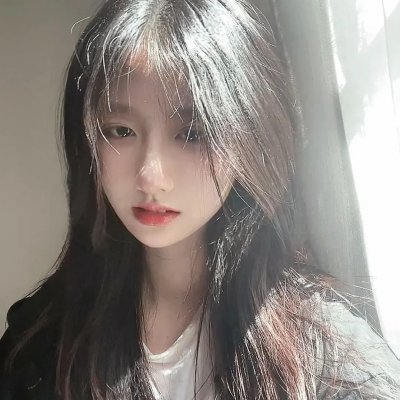 堆积情感