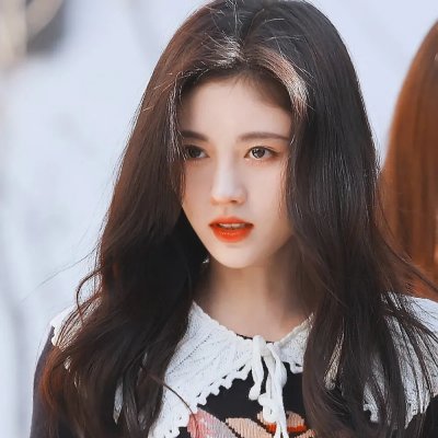 闪闪的红星之红星小勇士