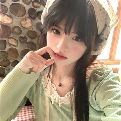 我亲爱的秘书