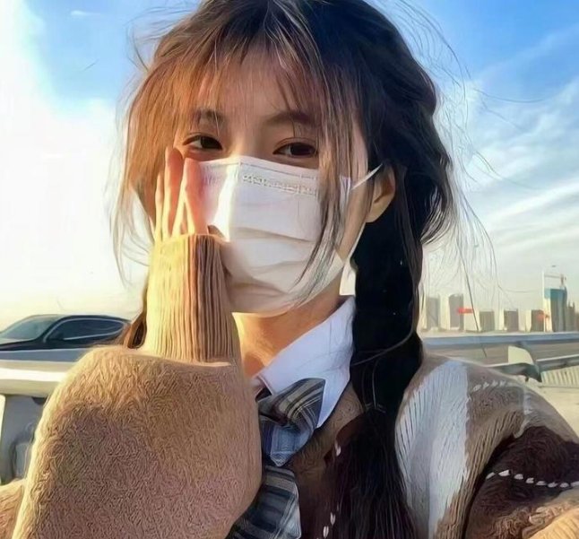 少年包拯之双鱼诡事