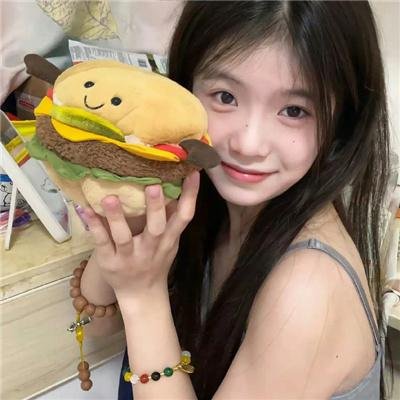 野马梅莎