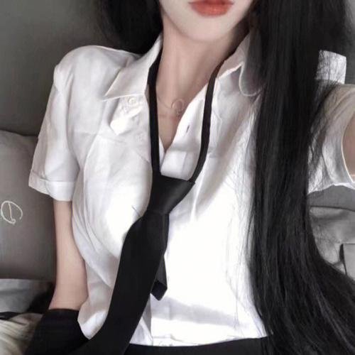 狐门秘事第一季