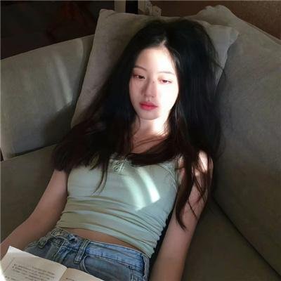 爱情不流泪