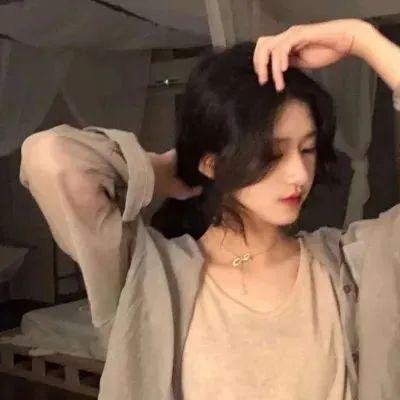 我的老板为何那样