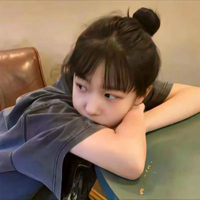 灵幻小子