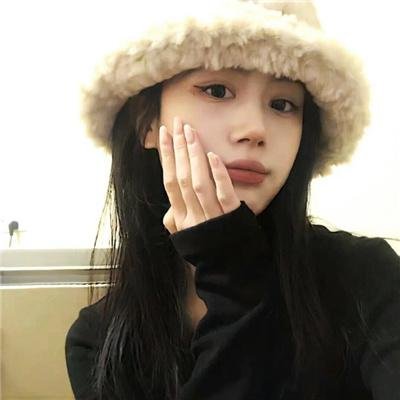 地狱公使