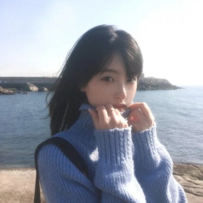 凡妮莎海辛第五季