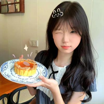 绝叫